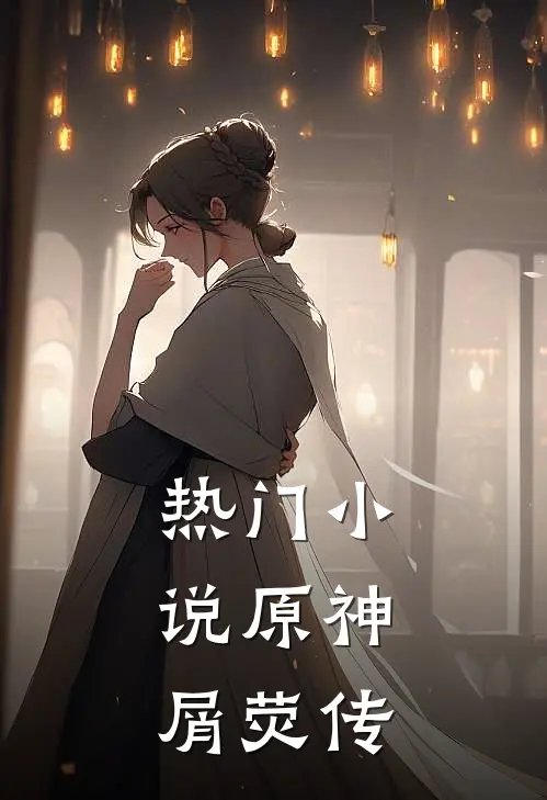 热门小说原神：屑荧传