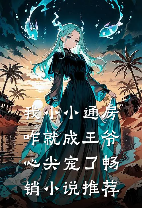我小小通房，咋就成王爷心尖宠了畅销小说推荐