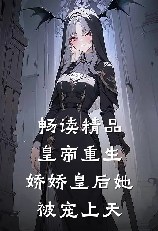 畅读精品皇帝重生，娇娇皇后她被宠上天