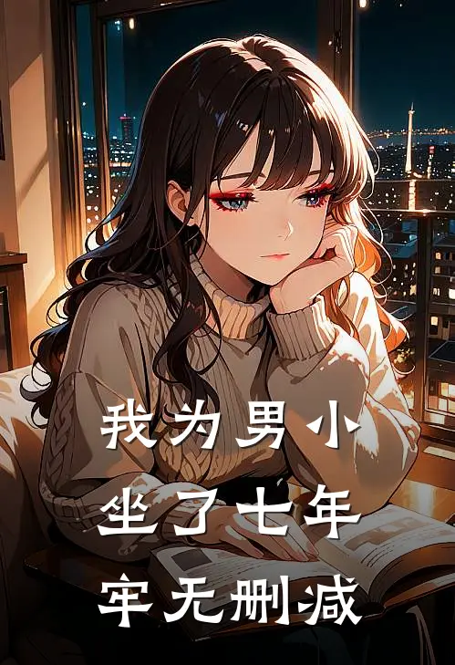 我为男小坐了七年牢无删减