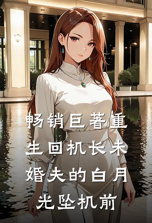 畅销巨著重生回机长未婚夫的白月光坠机前
