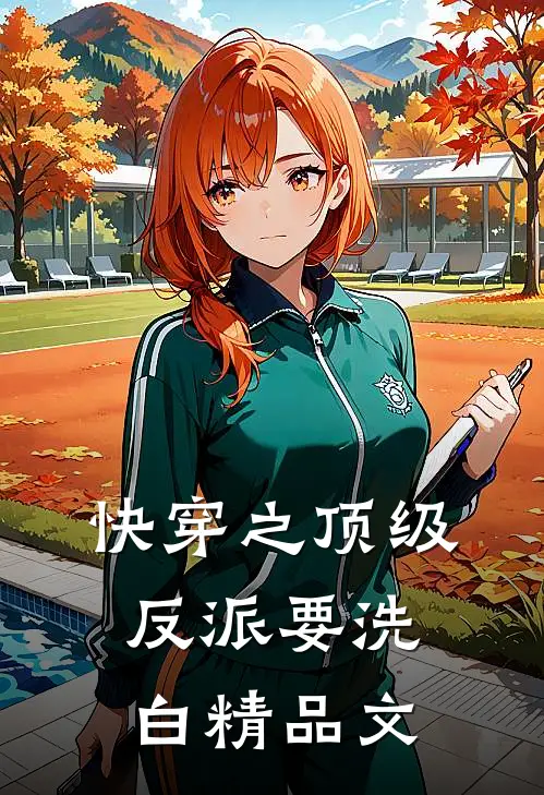 快穿之顶级反派要洗白精品文