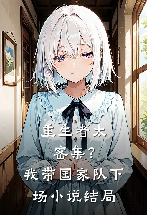 重生者太密集？我带国家队下场小说结局