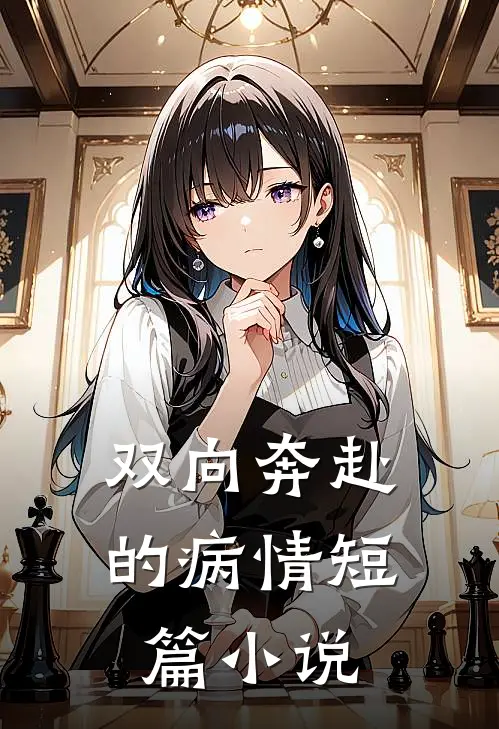 双向奔赴的病情短篇小说