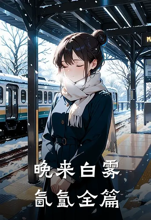 晚来白雾氤氲全篇