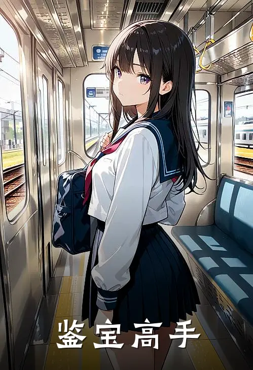 鉴宝高手