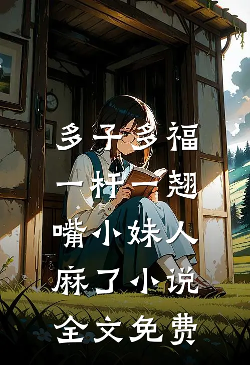 多子多福：一杆一翘嘴小妹人麻了小说全文免费