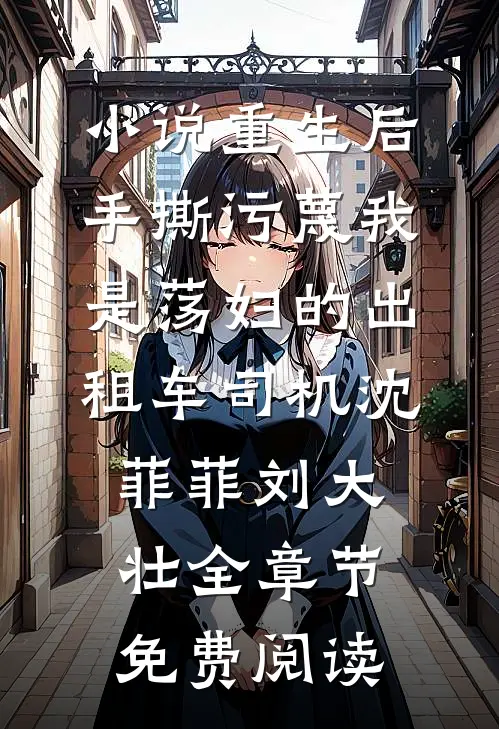 小说重生后手撕污蔑我是荡妇的出租车司机沈菲菲刘大壮全章节免费阅读