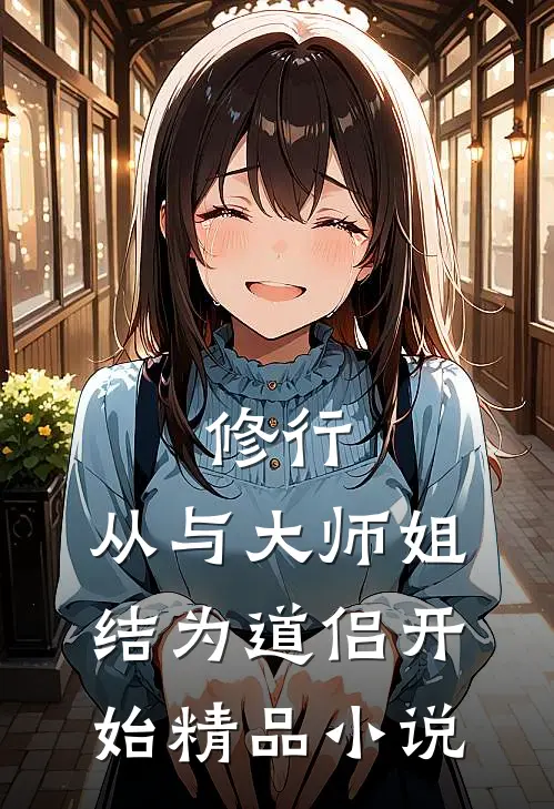 修行，从与大师姐结为道侣开始精品小说