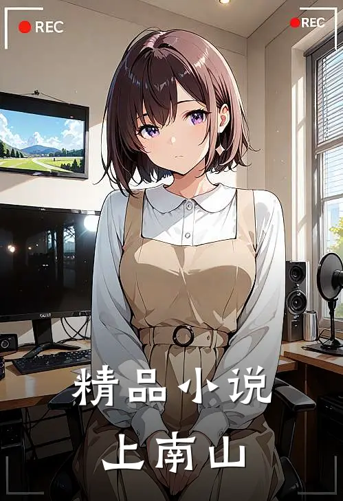 精品小说上南山