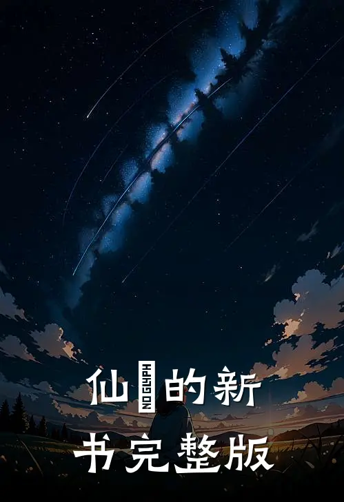 仙淵的新书完整版