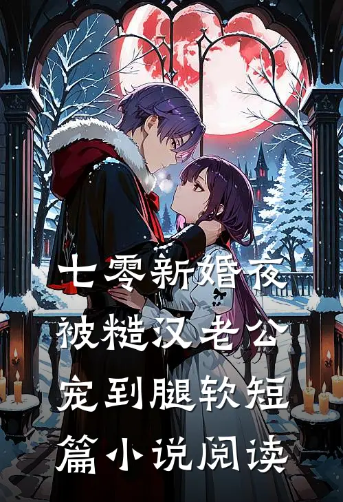 七零新婚夜，被糙汉老公宠到腿软短篇小说阅读