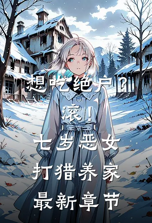 想吃绝户？滚！七岁恶女打猎养家最新章节