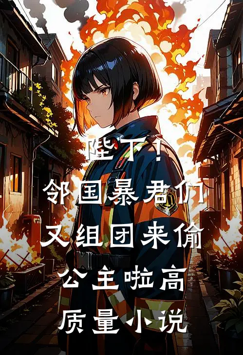 陛下！邻国暴君们又组团来偷公主啦高质量小说