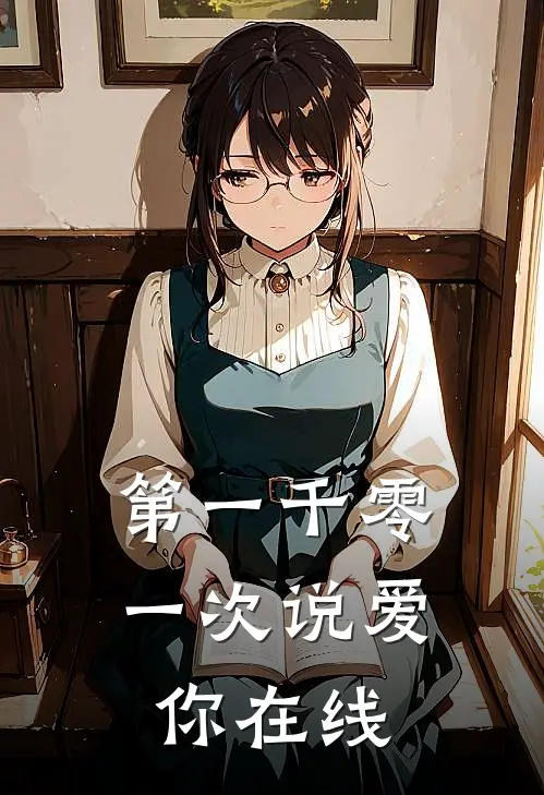 第一千零一次说爱你在线