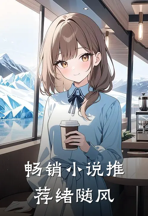 畅销小说推荐绪随风