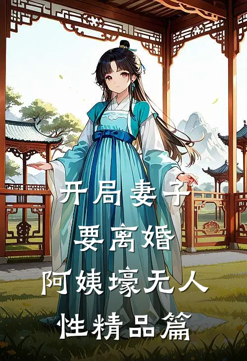 开局妻子要离婚，阿姨壕无人性精品篇