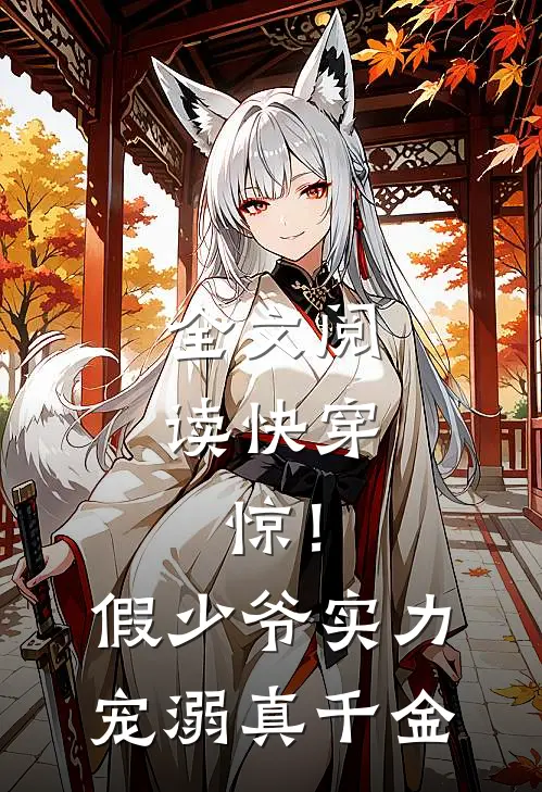 全文阅读快穿：惊！假少爷实力宠溺真千金