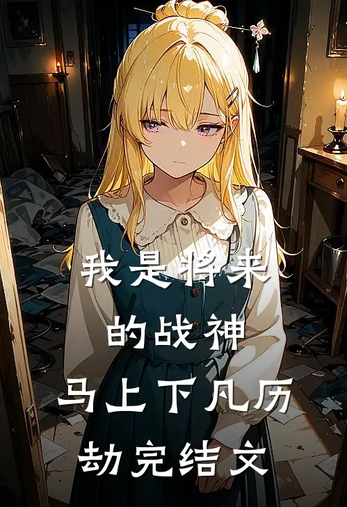 我是将来的战神，马上下凡历劫完结文