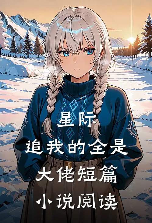 星际：追我的全是大佬短篇小说阅读