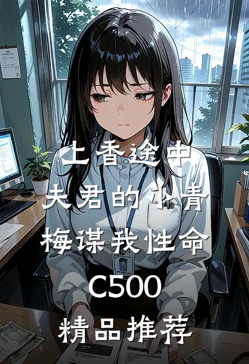 上香途中，夫君的小青梅谋我性命C500精品推荐
