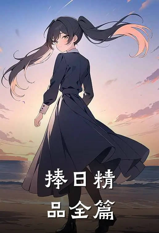 捧日精品全篇