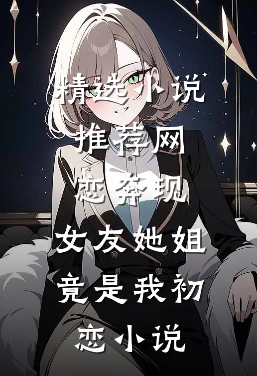 精选小说推荐网恋奔现:女友她姐竟是我初恋小说