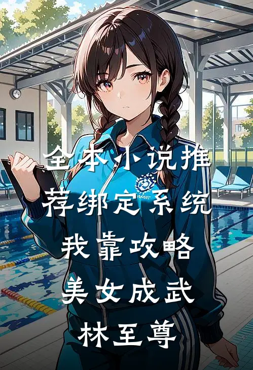 全本小说推荐绑定系统：我靠攻略美女成武林至尊