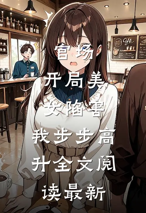 官场：开局美女陷害，我步步高升全文阅读最新