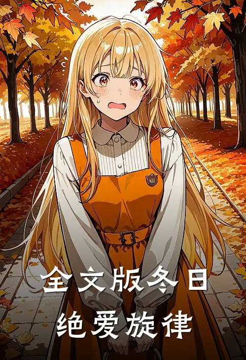 全文版冬日绝爱旋律