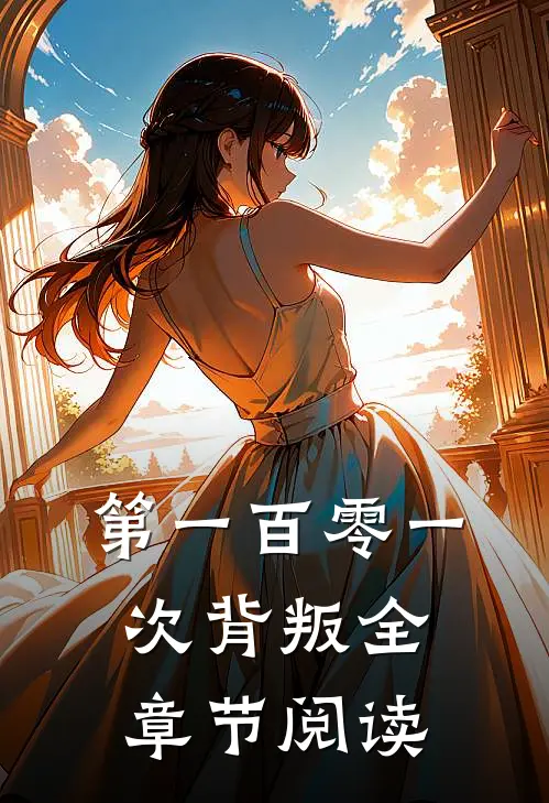 第一百零一次背叛全章节阅读