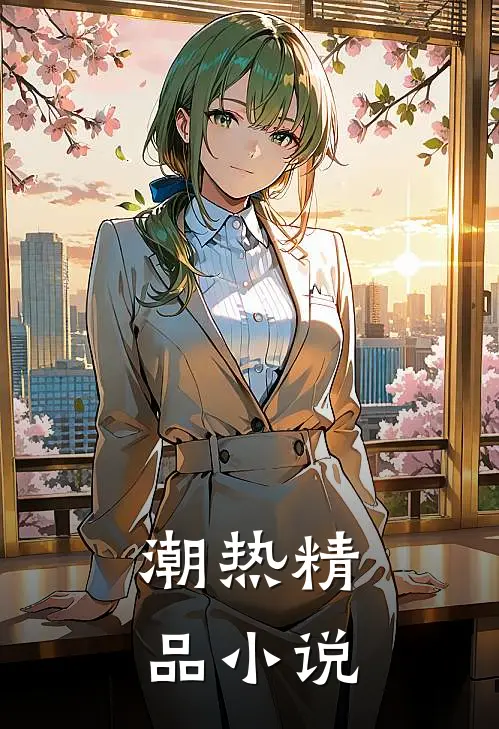 潮热精品小说