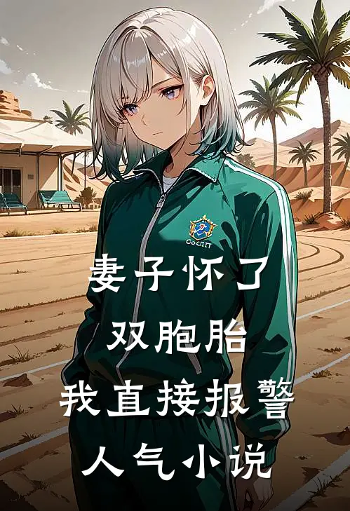 妻子怀了双胞胎，我直接报警人气小说