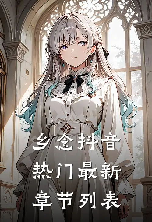 乡念抖音热门最新章节列表