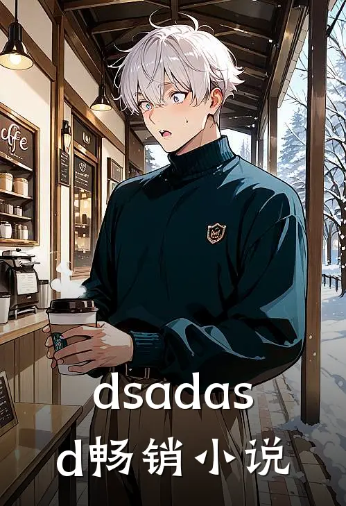 dsadasd畅销小说