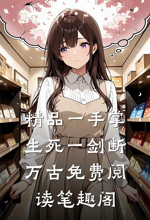 精品一手掌生死一剑断万古免费阅读笔趣阁