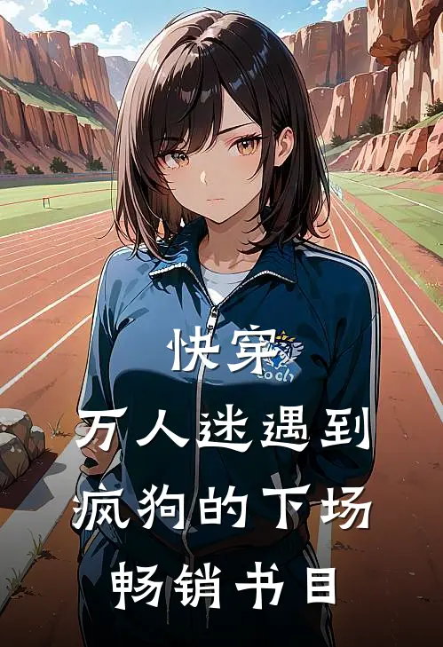 快穿：万人迷遇到疯狗的下场畅销书目