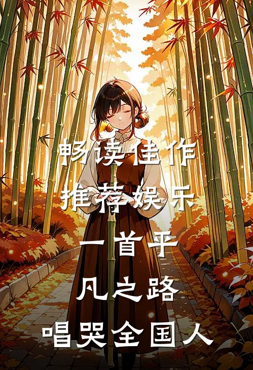 畅读佳作推荐娱乐，一首平凡之路，唱哭全国人