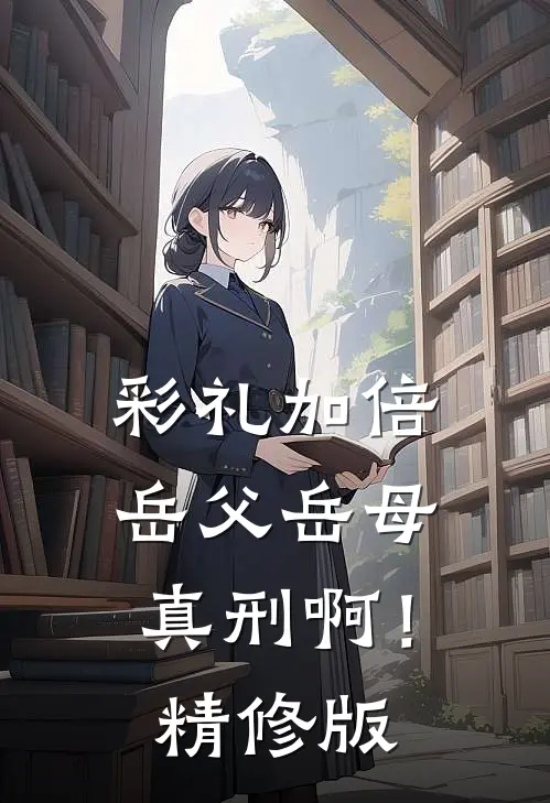 彩礼加倍，岳父岳母真刑啊！精修版