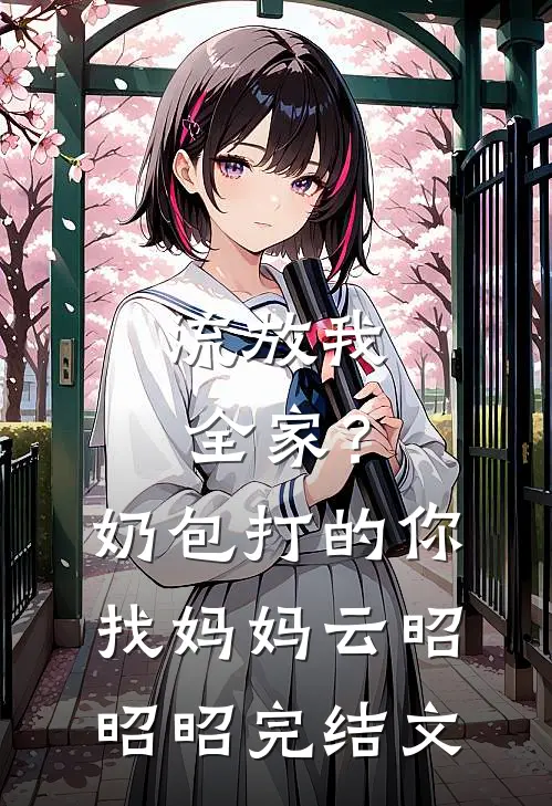 流放我全家？奶包打的你找妈妈云昭昭昭完结文