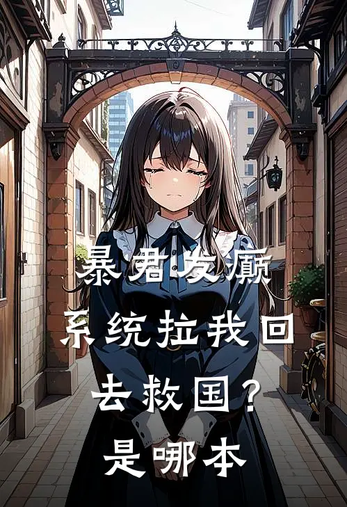 暴君发癫，系统拉我回去救国？是哪本