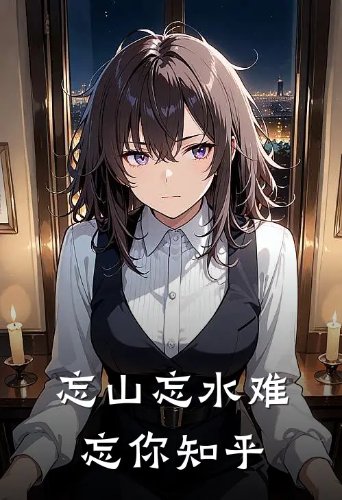 忘山忘水难忘你知乎