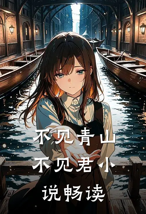 不见青山不见君小说畅读