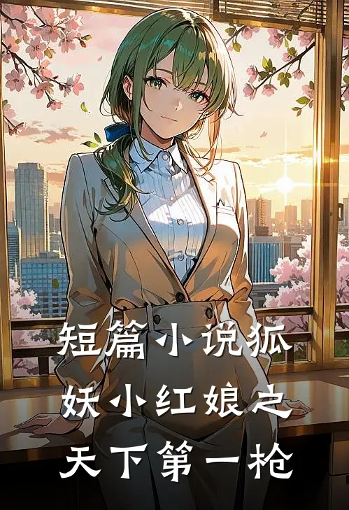 短篇小说狐妖小红娘之天下第一枪