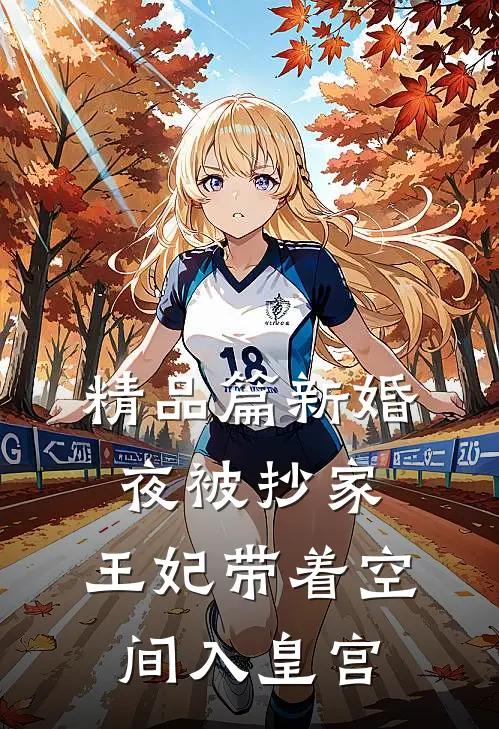 精品篇新婚夜被抄家，王妃带着空间入皇宫