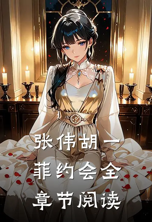 张伟胡一菲约会全章节阅读