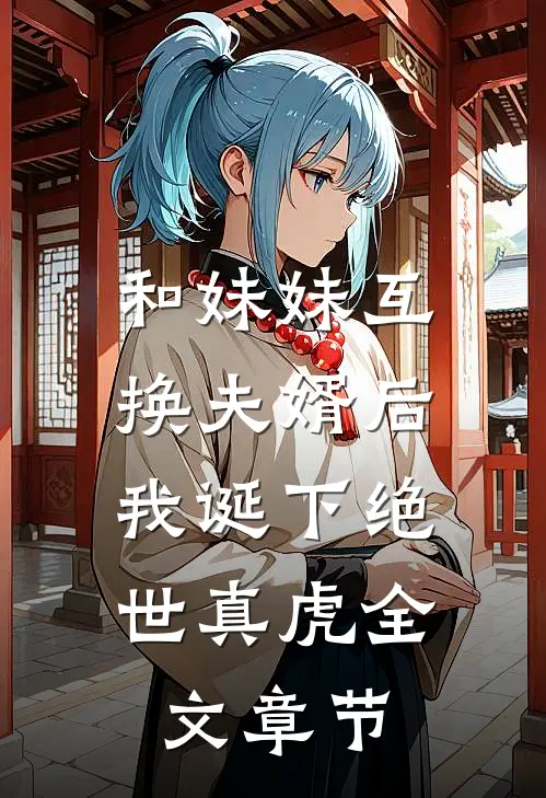 和妹妹互换夫婿后，我诞下绝世真虎全文章节