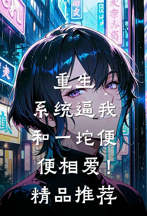 重生：系统逼我和一坨便便相爱！精品推荐