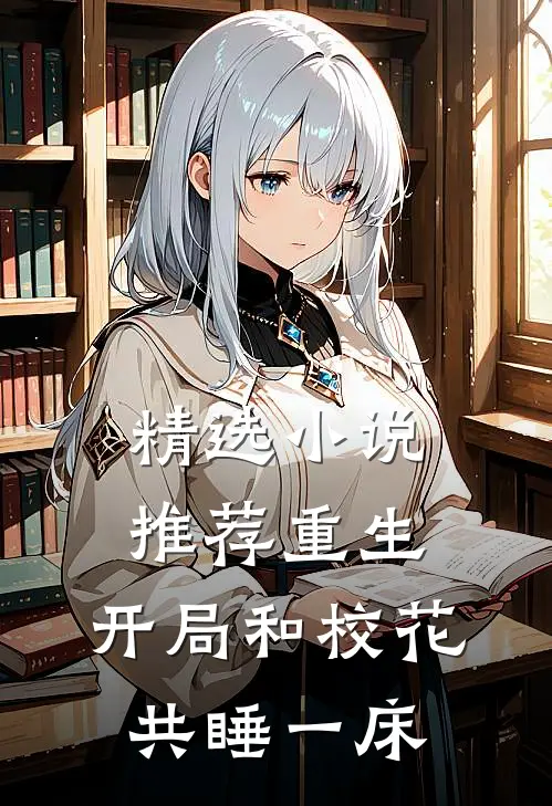 精选小说推荐重生：开局和校花共睡一床