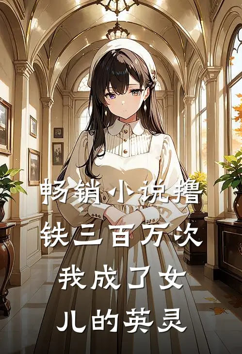 畅销小说撸铁三百万次，我成了女儿的英灵